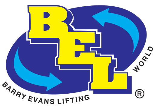 BELW Logo