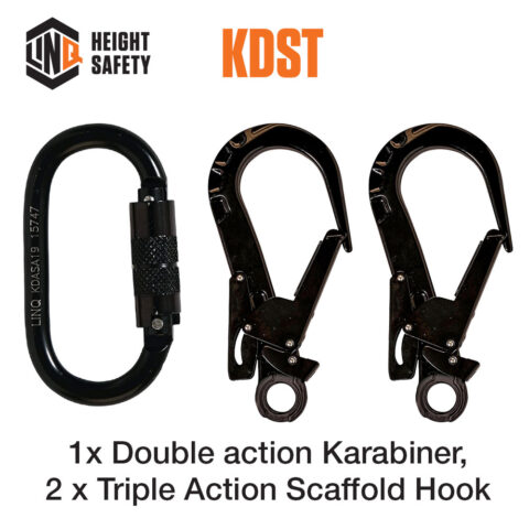 Double-Lanyard-Hardware-KDST